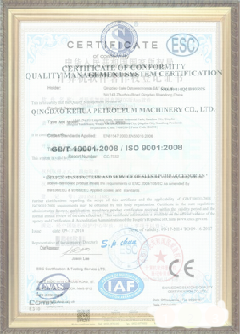 江陵游览路线规划示例